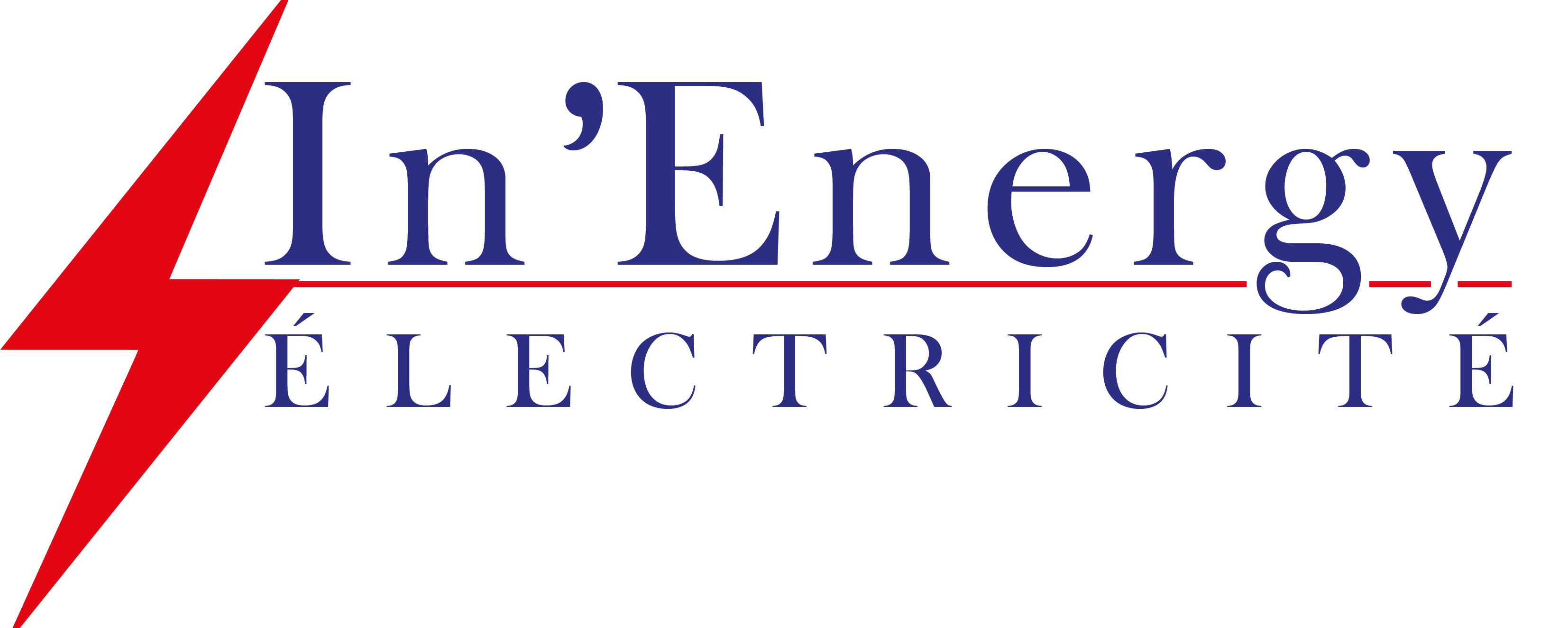 IN'ENERGY